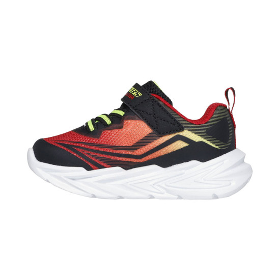 Skechers Lights: Flex-Glow Ultra Inf